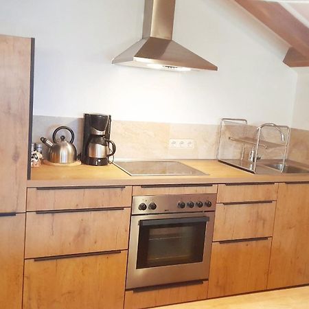 Haus Schneeberg Mit Hochkoenig Card Daire Mühlbach am Hochkönig Dış mekan fotoğraf