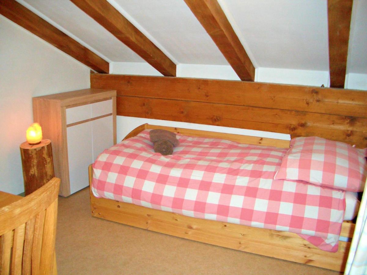 Haus Schneeberg Mit Hochkoenig Card Daire Mühlbach am Hochkönig Dış mekan fotoğraf