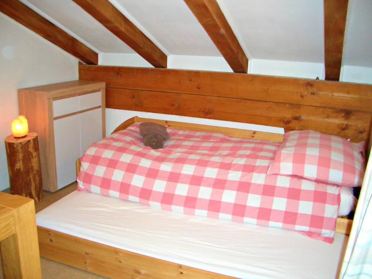 Haus Schneeberg Mit Hochkoenig Card Daire Mühlbach am Hochkönig Dış mekan fotoğraf