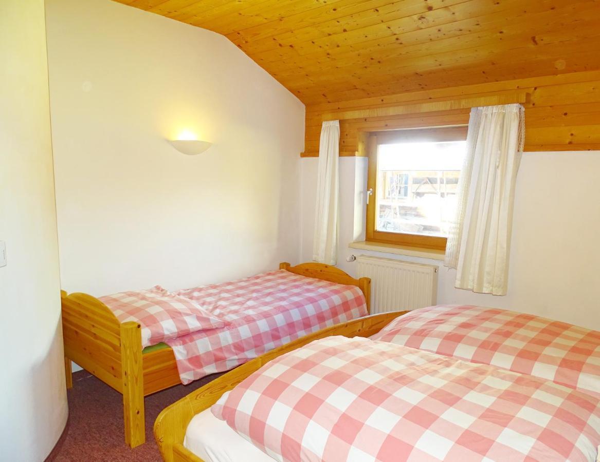 Haus Schneeberg Mit Hochkoenig Card Daire Mühlbach am Hochkönig Dış mekan fotoğraf