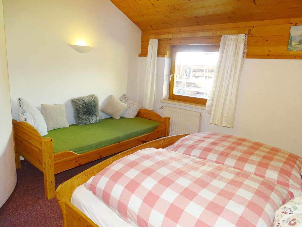 Haus Schneeberg Mit Hochkoenig Card Daire Mühlbach am Hochkönig Dış mekan fotoğraf