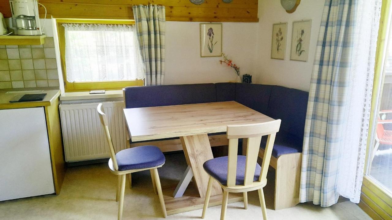 Haus Schneeberg Mit Hochkoenig Card Daire Mühlbach am Hochkönig Dış mekan fotoğraf