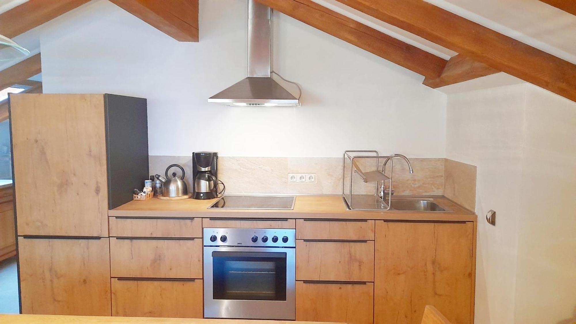 Haus Schneeberg Mit Hochkoenig Card Daire Mühlbach am Hochkönig Dış mekan fotoğraf