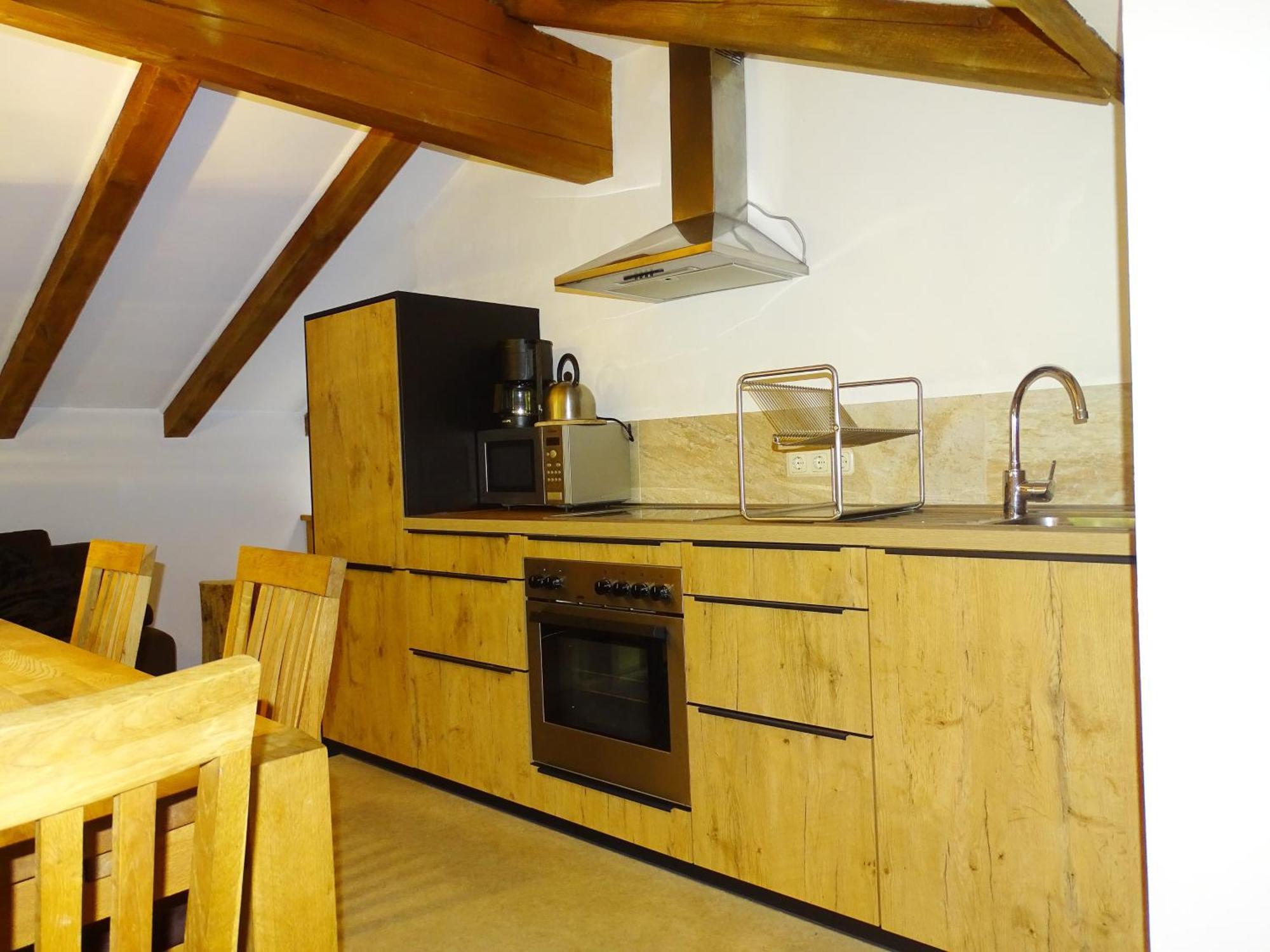 Haus Schneeberg Mit Hochkoenig Card Daire Mühlbach am Hochkönig Dış mekan fotoğraf