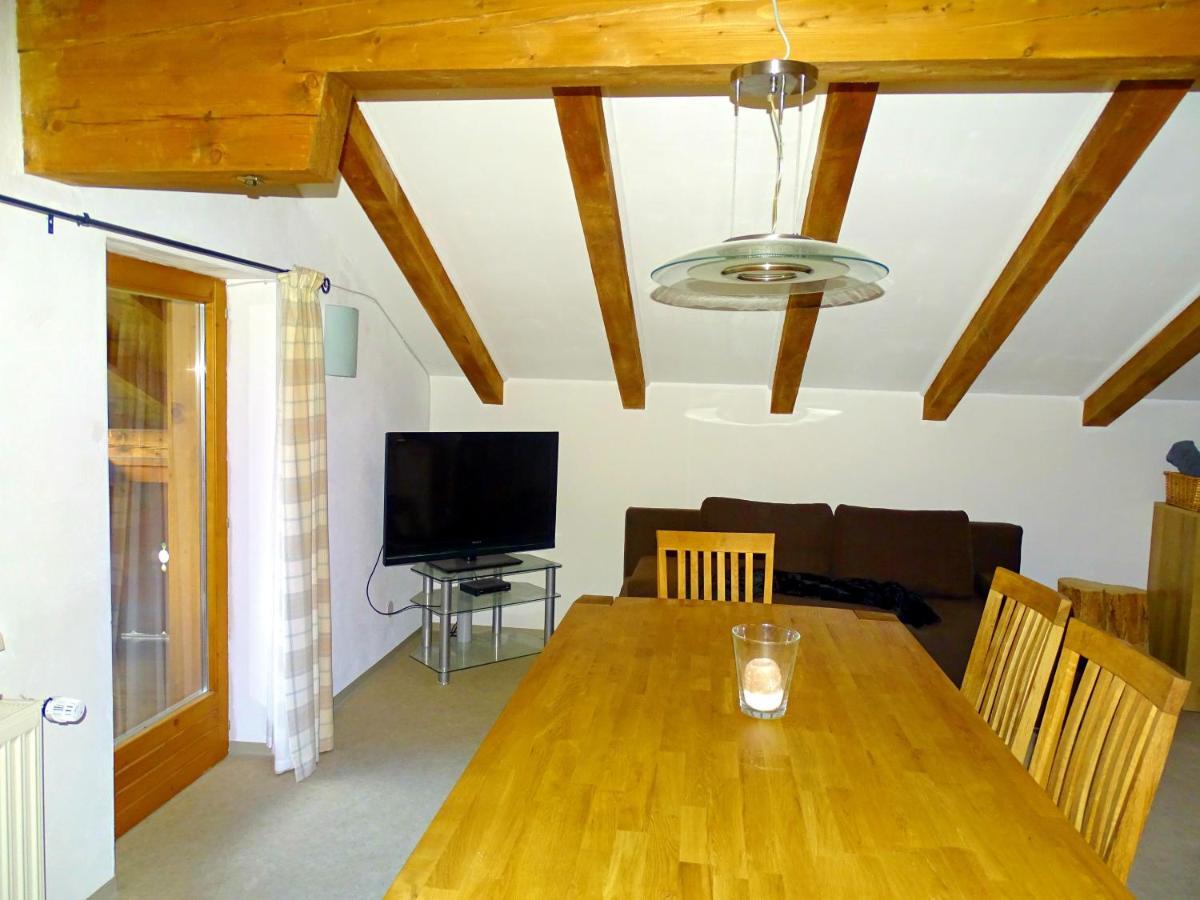 Haus Schneeberg Mit Hochkoenig Card Daire Mühlbach am Hochkönig Dış mekan fotoğraf