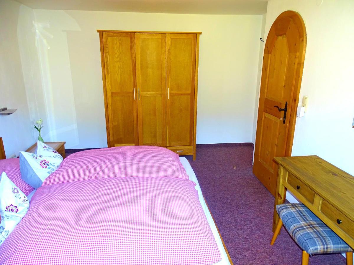 Haus Schneeberg Mit Hochkoenig Card Daire Mühlbach am Hochkönig Dış mekan fotoğraf