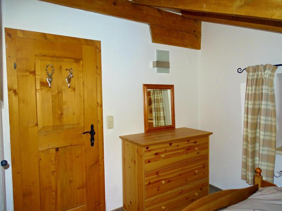 Haus Schneeberg Mit Hochkoenig Card Daire Mühlbach am Hochkönig Dış mekan fotoğraf